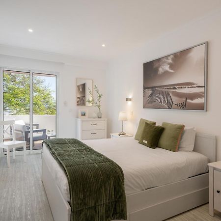 Appartamento Lido II by Travel to Madeira Funchal  Esterno foto