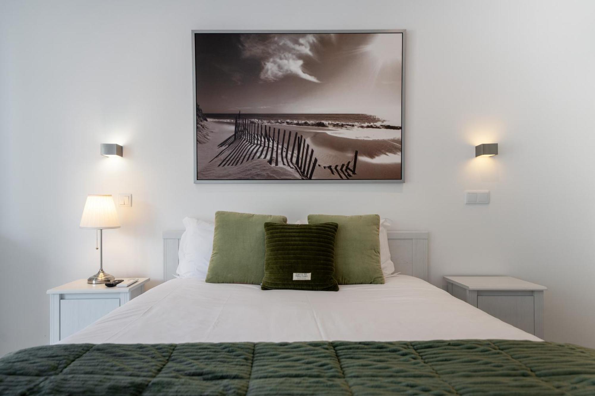 Appartamento Lido II by Travel to Madeira Funchal  Esterno foto