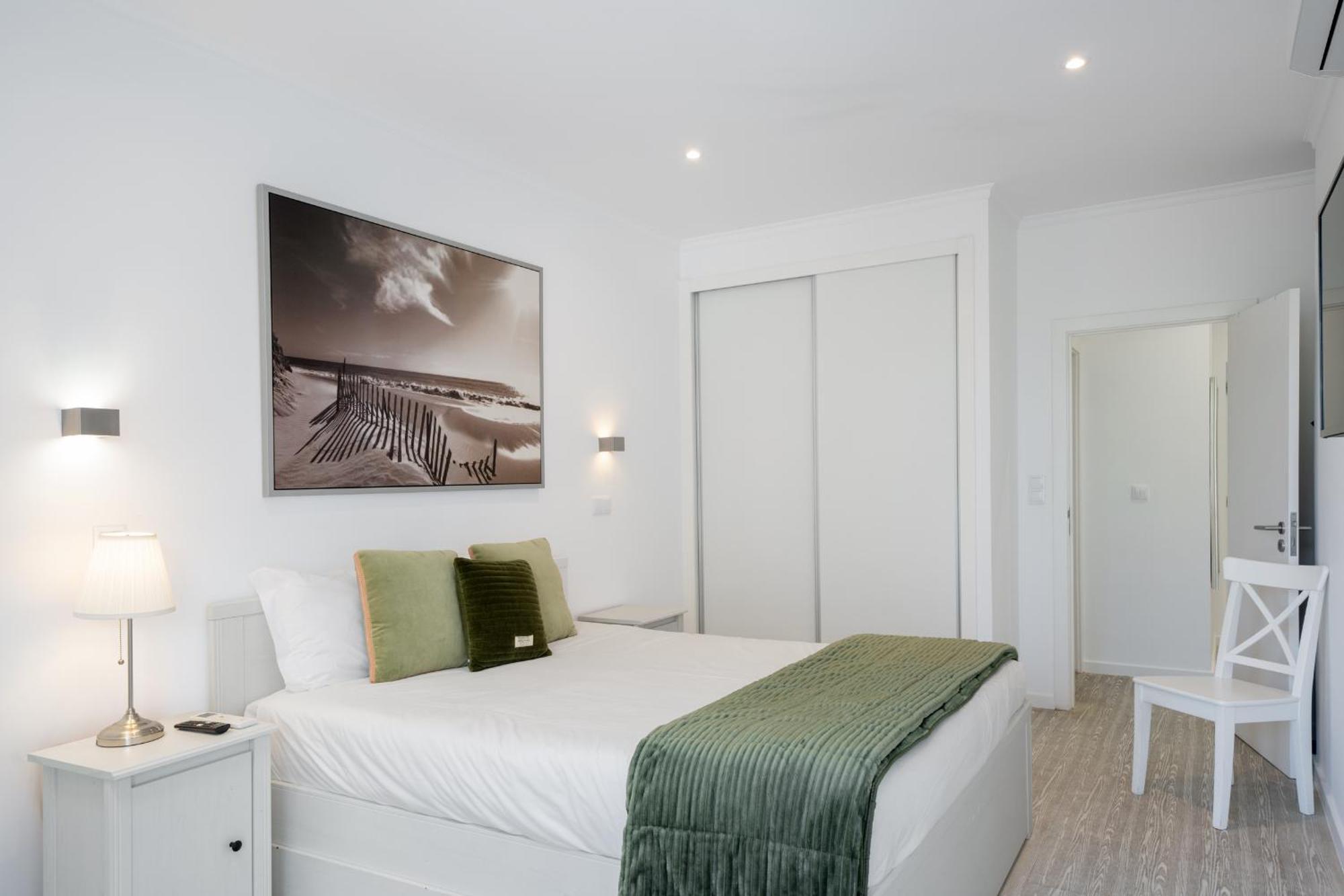 Appartamento Lido II by Travel to Madeira Funchal  Esterno foto